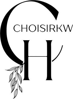 CHOISIRKW